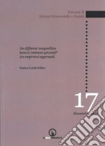 Ivaldi E. (cur.)