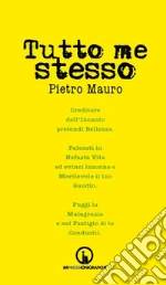 Mauro Pietro