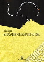 Rapetti Luisa
