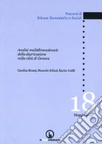 Bruzzi Carolina; Soliani Riccardo; Ivaldi Enrico