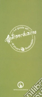 Atti Marina; Scialdone Antonella; Calia Beatrice
