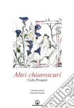 Prosperi Carlo