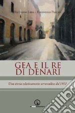 Lera Riccardo; Parodi Emanuele