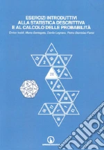 Ivaldi Enrico; Santagata Marta; Legnaro Danilo