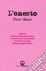 Mauro Pietro