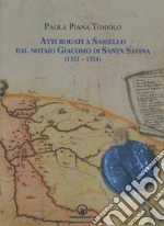 Piana Toniolo Paola