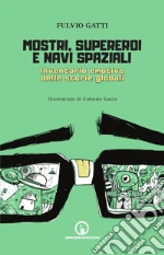 Gatti Fulvio