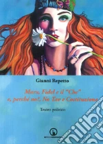 Repetto Gianni