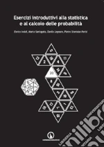 Ivaldi Enrico; Santagata Marta; Legnaro Danilo