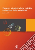 Ivaldi Enrico