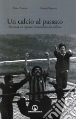 Zunino Miro; Repetto Gianni