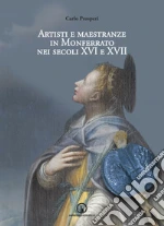 Prosperi Carlo