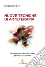 Baretti Serena