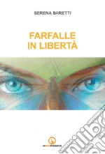 Baretti Serena