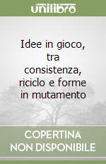 Baretti Serena
