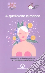 Tardito M. (cur.)