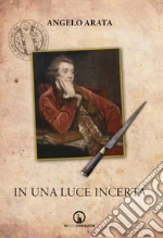 Arata Angelo