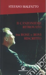 Malfatto Stefano