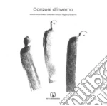 Muscatello Mattia; Sanzo Gabriele; D'Erasmo Filippo