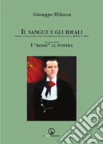 Milazzo Giuseppe