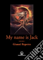 Repetto Gianni