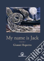 Repetto Gianni