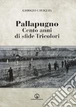 Caviglia Giorgio