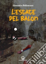 Ballestrazzi Alessandro