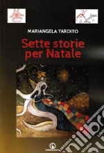 Tardito Mariangela