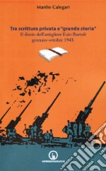 Calegari Manlio