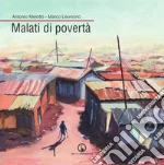 Melotto Antonio; Leoncino Marco