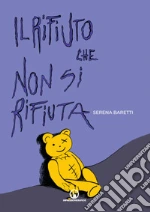 Baretti Serena