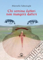 Salmoiraghi Marinella