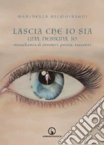 Salmoiraghi Marinella