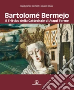 Bocchiotti Giandomenico; Rebora Giovanni