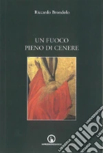 Brondolo Riccardo