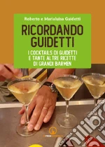 Guidetti Roberto; Villata Maria Luisa