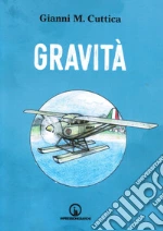 Cuttica Gianni