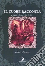 Zincone Ivana