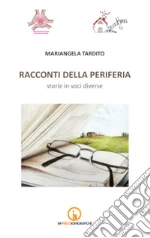 Tardito Mariangela