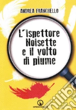 Franchello Andrea