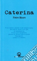 Mauro Pietro