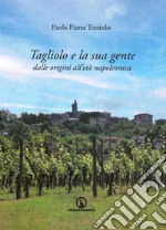 Piana Toniolo Paola