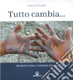 Pinaffo Francesca