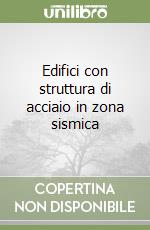 Mazzolani Federico M.; Landolfo Raffaele; Della Corte G.