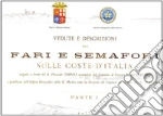 Magnaghi G. Battista; Di Persano E.; Bartolomei C. (cur.)