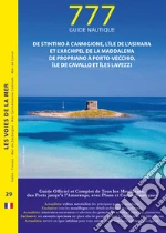 Silvestro Dario; Sbrizzi Marco; Magnabosco Piero