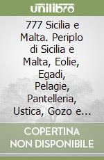 Silvestro Dario; Sbrizzi Marco; Magnabosco Piero