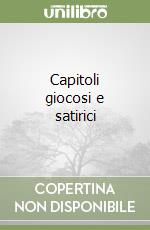 Tansillo Luigi; Toscano T. R. (cur.); Boccia C. (cur.)