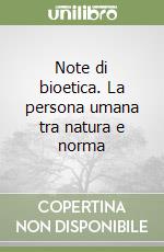 Montano Aniello